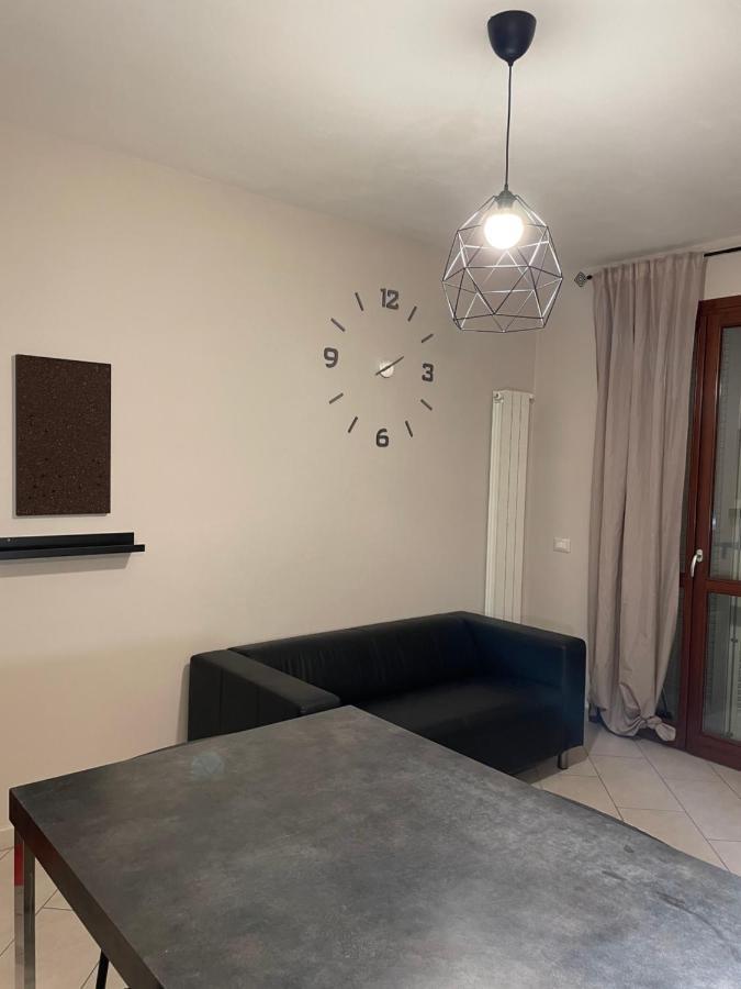 La Casina Di Eri Apartment Livorno Exterior photo